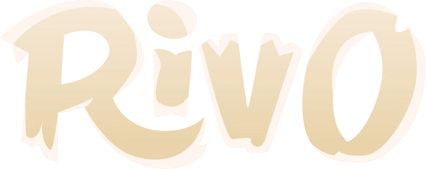 Rivo Logo